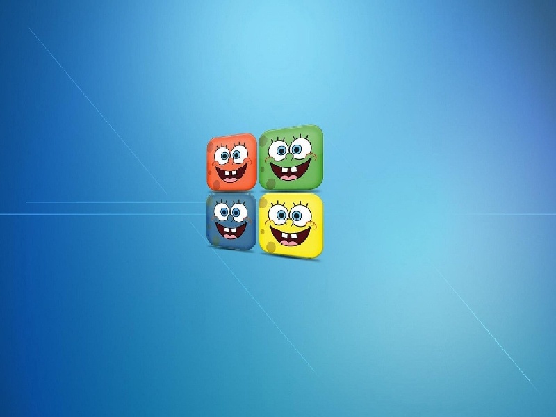 求子艰辛试管路试管请假的频率精子检查要多少费用查询