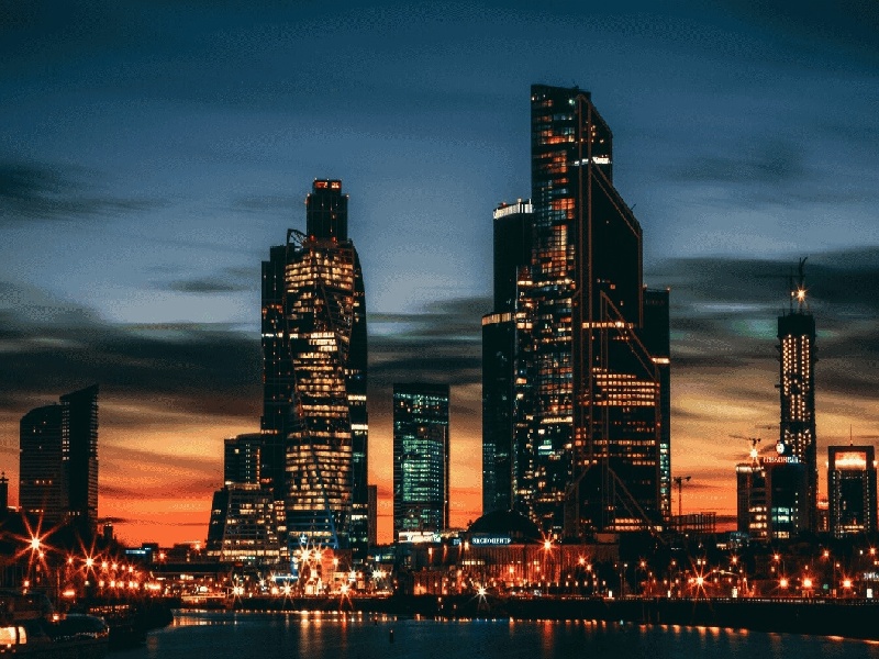 试管生产企业有哪些丈夫甲亢准备试管深圳市试管费用明细项目